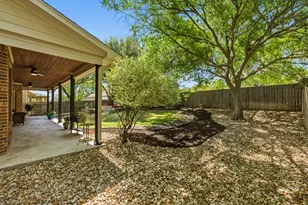 2128 Garlic Creek Dr, Buda, TX 78610 - Photo 37