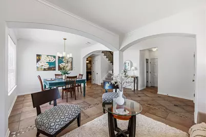 2128 Garlic Creek Drive, Buda, TX 78610 - Photo 9