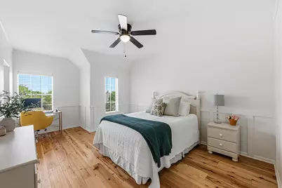 2128 Garlic Creek Drive, Buda, TX 78610 - Photo 27