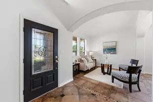 2128 Garlic Creek Dr, Buda, TX 78610 - Photo 3