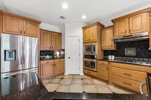 2128 Garlic Creek Dr, Buda, TX 78610 - Photo 17