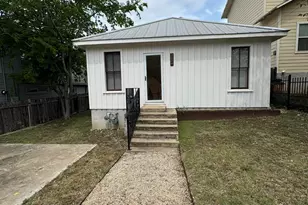 2004 Rosewood Ave, Austin, TX 78702 - Photo 25