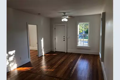 2004 Rosewood Avenue, Austin, TX 78702 - Photo 7