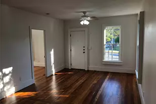 2004 Rosewood Ave, Austin, TX 78702 - Photo 7