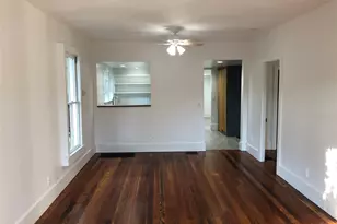 2004 Rosewood Ave, Austin, TX 78702 - Photo 11