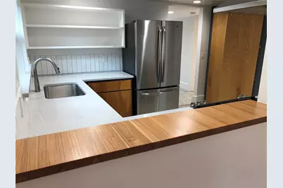 2004 Rosewood Avenue, Austin, TX 78702 - Photo 5