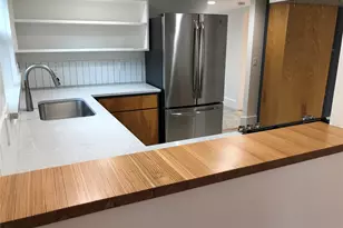 2004 Rosewood Ave, Austin, TX 78702 - Photo 5