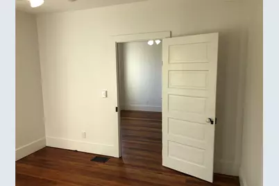 2004 Rosewood Avenue, Austin, TX 78702 - Photo 15