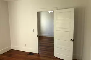 2004 Rosewood Ave, Austin, TX 78702 - Photo 15