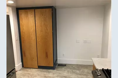 2004 Rosewood Avenue, Austin, TX 78702 - Photo 21