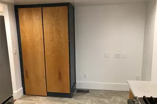 2004 Rosewood Ave, Austin, TX 78702 - Photo 21