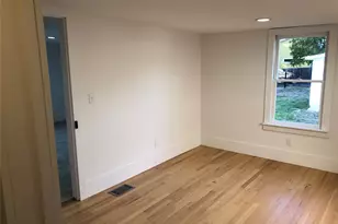 2004 Rosewood Ave, Austin, TX 78702 - Photo 17