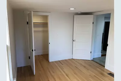 2004 Rosewood Avenue, Austin, TX 78702 - Photo 19