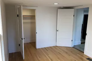 2004 Rosewood Ave, Austin, TX 78702 - Photo 19