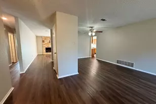 9208 Texas Oaks Dr, Austin, TX 78748 - Photo 7