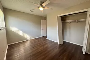 9208 Texas Oaks Dr, Austin, TX 78748 - Photo 33