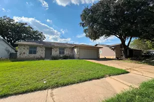 9208 Texas Oaks Dr, Austin, TX 78748 - Photo 1