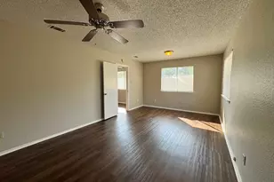 9208 Texas Oaks Dr, Austin, TX 78748 - Photo 19