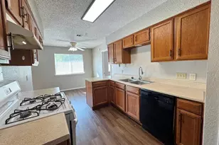 9208 Texas Oaks Dr, Austin, TX 78748 - Photo 15