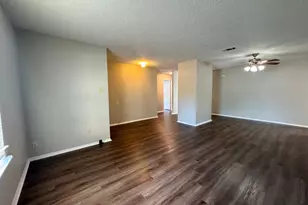 9208 Texas Oaks Dr, Austin, TX 78748 - Photo 5