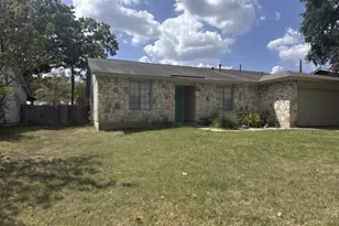 9208 Texas Oaks Dr, Austin, TX 78748 - Photo 1