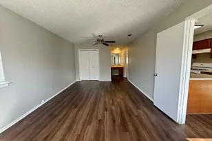 9208 Texas Oaks Dr, Austin, TX 78748 - Photo 17