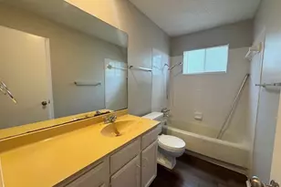 9208 Texas Oaks Dr, Austin, TX 78748 - Photo 31