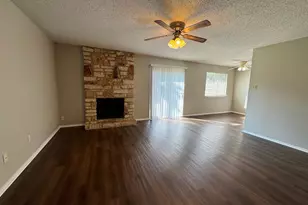 9208 Texas Oaks Dr, Austin, TX 78748 - Photo 9
