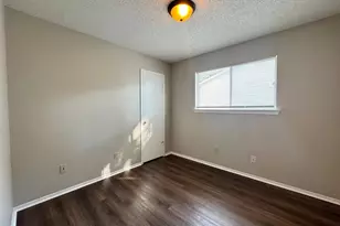 9208 Texas Oaks Dr, Austin, TX 78748 - Photo 27