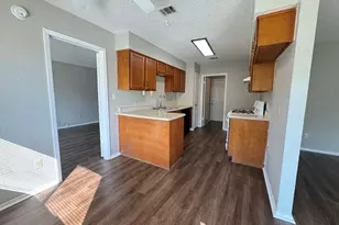 9208 Texas Oaks Dr, Austin, TX 78748 - Photo 13