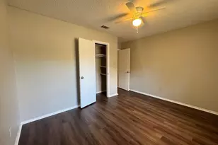 9208 Texas Oaks Dr, Austin, TX 78748 - Photo 25