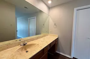 9208 Texas Oaks Dr, Austin, TX 78748 - Photo 21