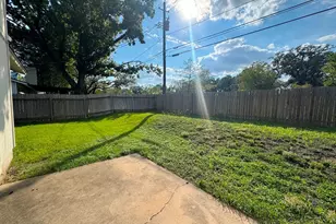 9208 Texas Oaks Dr, Austin, TX 78748 - Photo 39