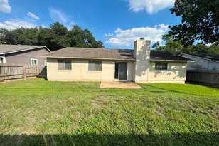 9208 Texas Oaks Dr, Austin, TX 78748 - Photo 37