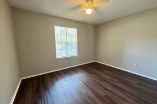 9208 Texas Oaks Dr, Austin, TX 78748 - Photo 23