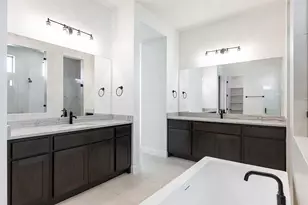 308 Buckaroo Dr, Georgetown, TX 78628 - Photo 13