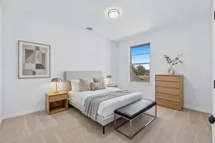 308 Buckaroo Dr, Georgetown, TX 78628 - Photo 21