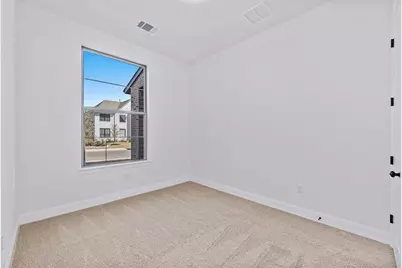 308 Buckaroo Drive, Georgetown, TX 78628 - Photo 17