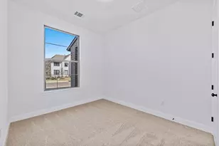 308 Buckaroo Dr, Georgetown, TX 78628 - Photo 17