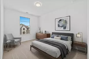 308 Buckaroo Dr, Georgetown, TX 78628 - Photo 19