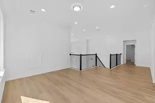 308 Buckaroo Dr, Georgetown, TX 78628 - Photo 9