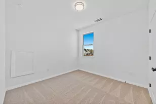 308 Buckaroo Dr, Georgetown, TX 78628 - Photo 17