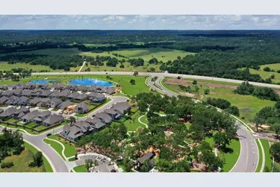 308 Buckaroo Drive, Georgetown, TX 78628 - Photo 5