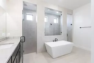 308 Buckaroo Dr, Georgetown, TX 78628 - Photo 11