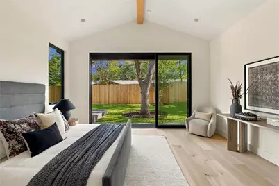 2502 Greenlawn Parkway, Austin, TX 78757 - Photo 17