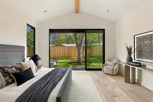 2502 Greenlawn Pkwy, Austin, TX 78757 - Photo 17