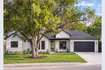 2502 Greenlawn Parkway, Austin, TX 78757 - Photo 1
