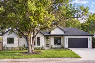 2502 Greenlawn Pkwy, Austin, TX 78757 - Photo 1