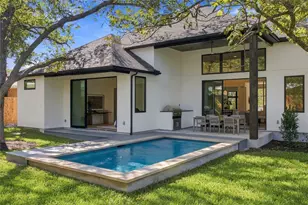 2502 Greenlawn Pkwy, Austin, TX 78757 - Photo 33