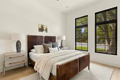 2502 Greenlawn Parkway, Austin, TX 78757 - Photo 25